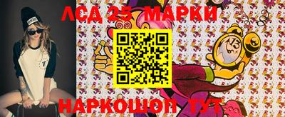 MDMA Premium VHQ Бузулук